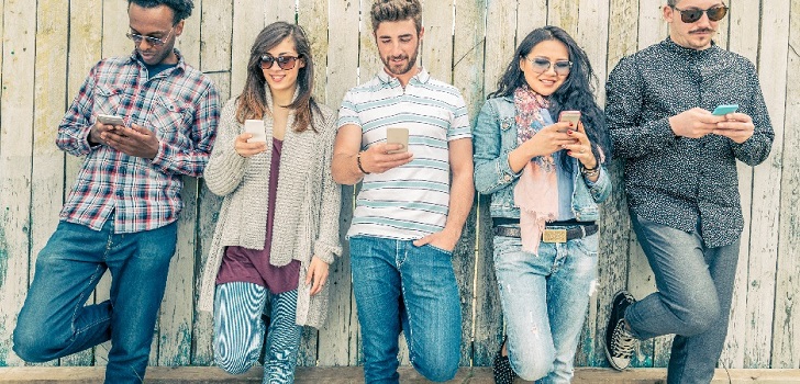 Precio, inmediatez y sostenibilidad: &iquest;c&oacute;mo compra la generaci&oacute;n Z?